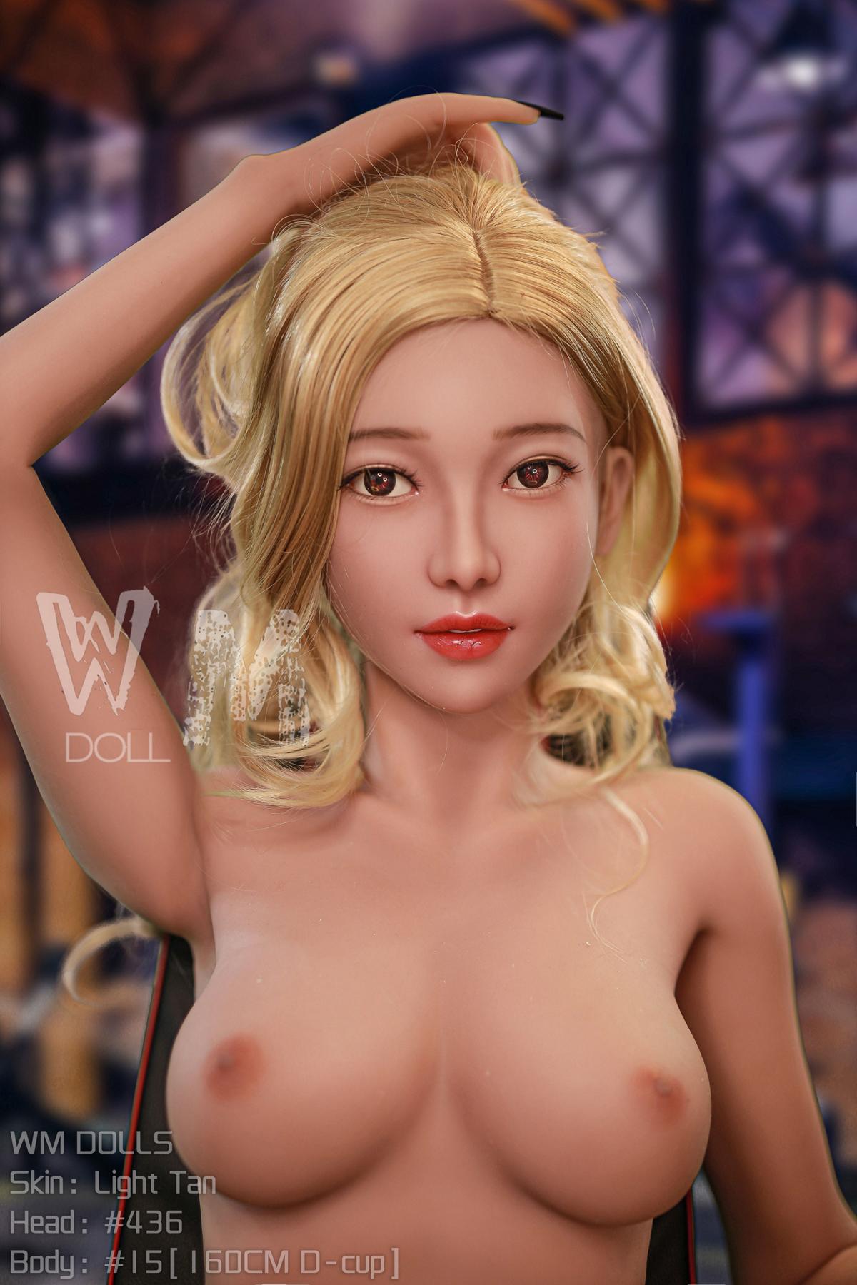 Sexdoll Larry Sexdoll Larry