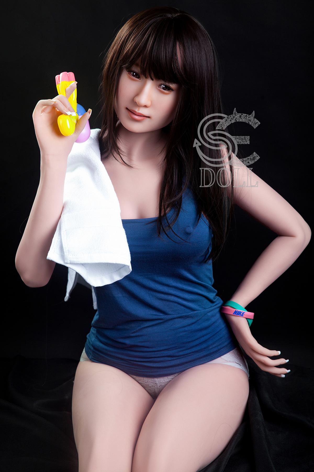 SEDOLL Nana SEDOLL Nana
