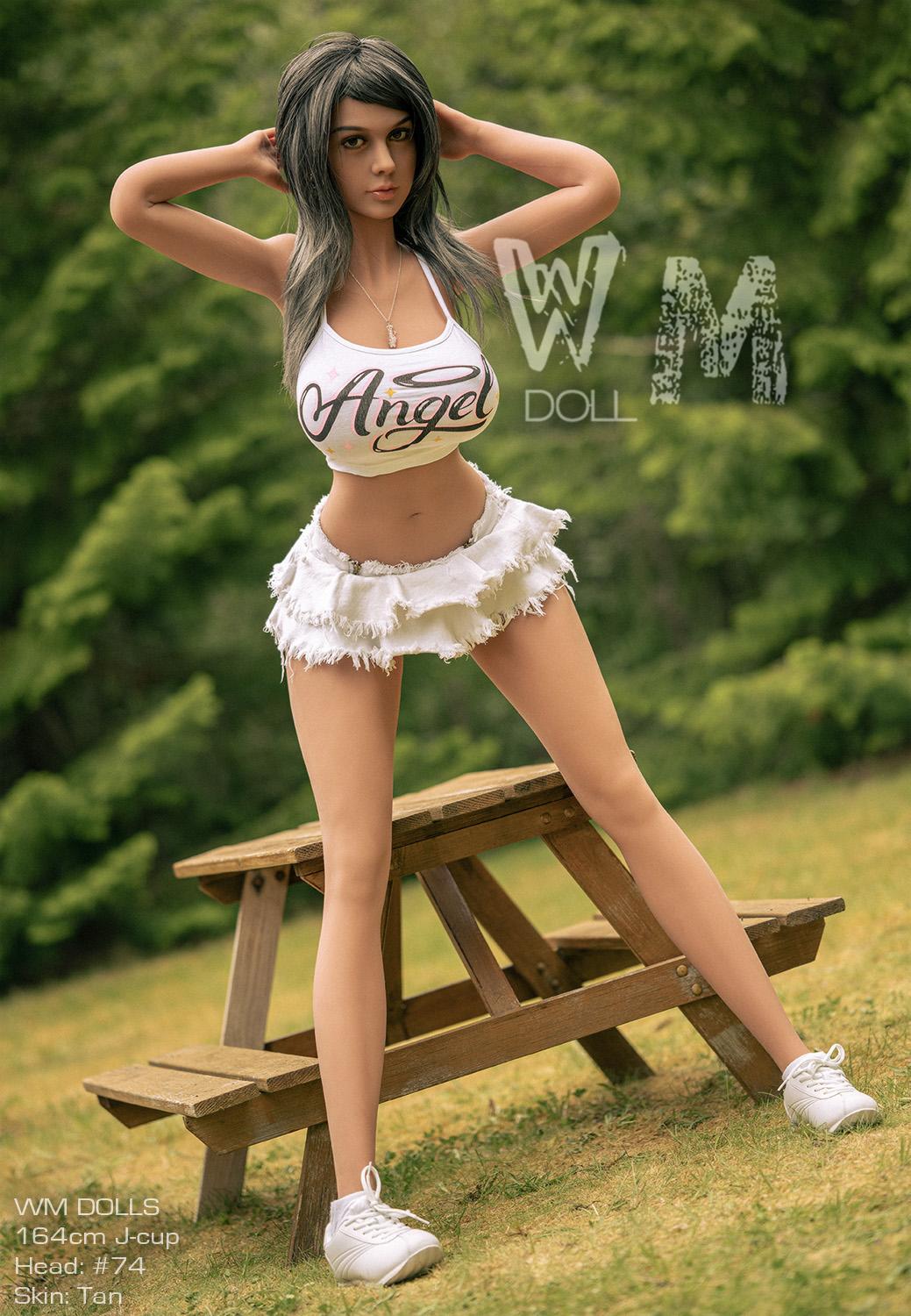 Sexdoll Lora Sexdoll Lora