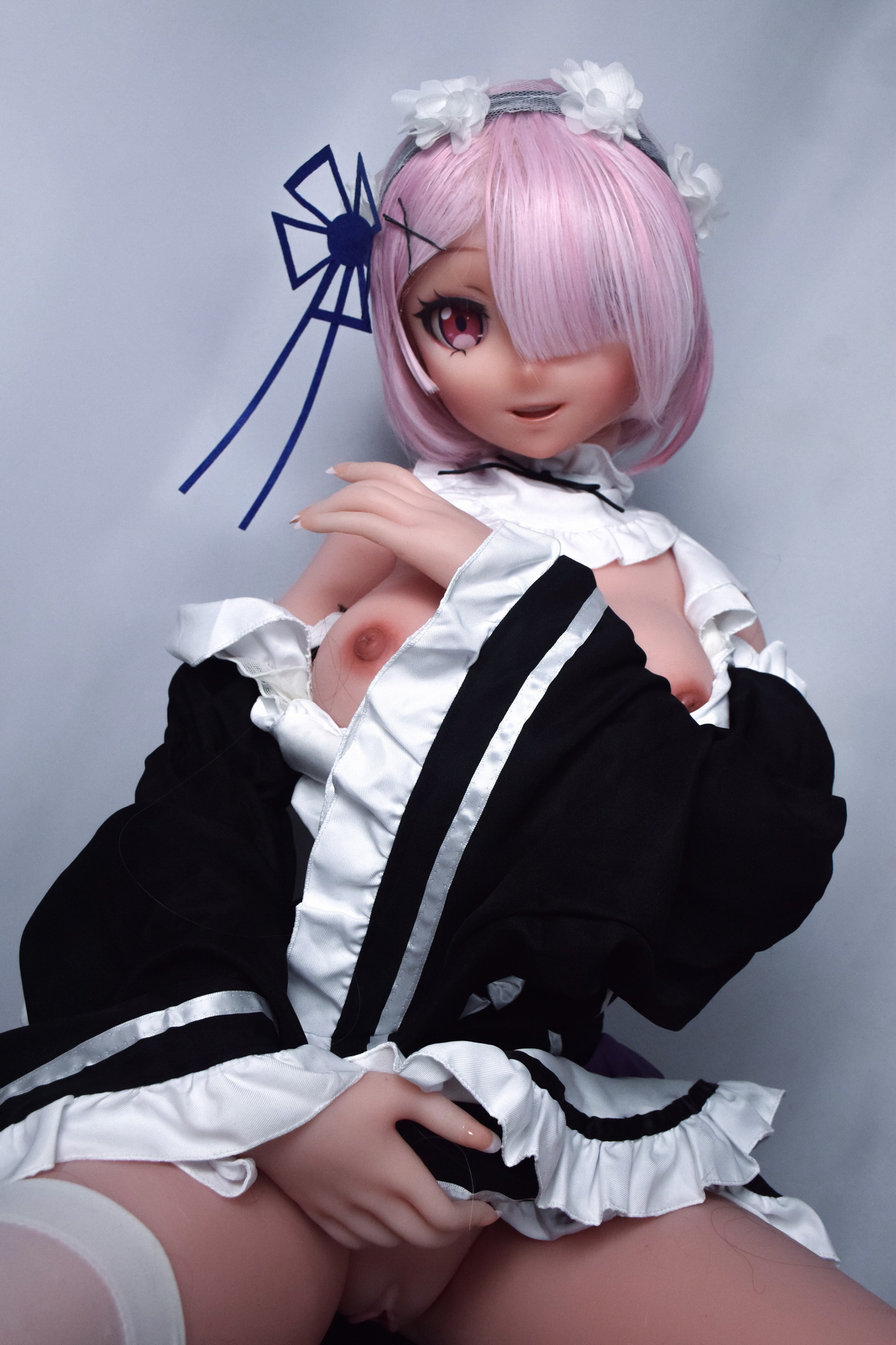Anime Realdoll Hina
