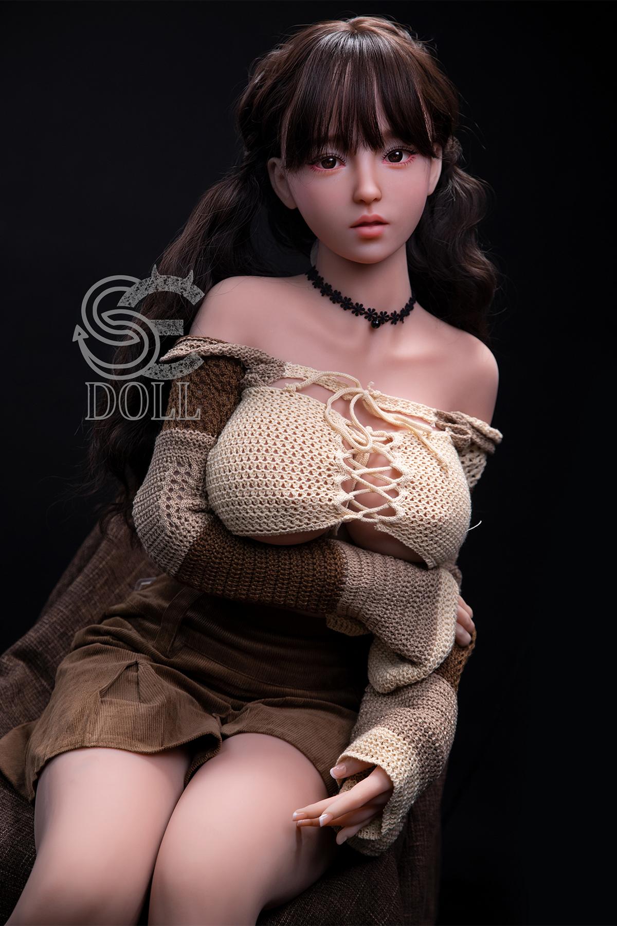 Sexdoll Hitomi Sexdoll Hitomi