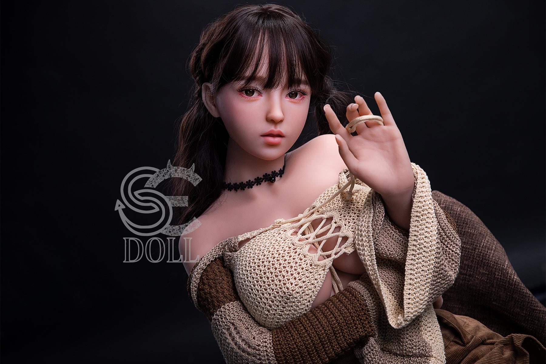Sexdoll Hitomi Sexdoll Hitomi