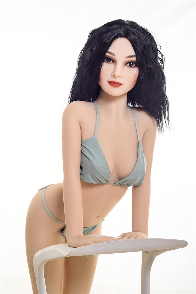 Sexpuppe Amba Sexpuppe Amba